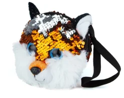 Porte-Monnaie Magic Pets Pals à Paillettes
