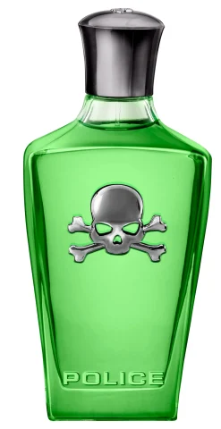 Potion Absinthe for Him EDP
