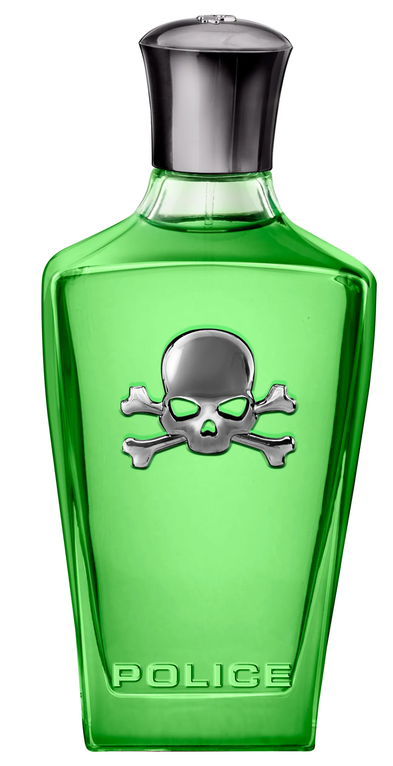 Potion Absinthe for Him EDP