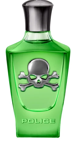 Potion Absinthe for Him EDP