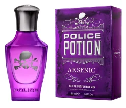 Potion Arsenic for Her EDP