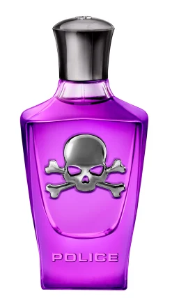 Potion Arsenic for Her EDP