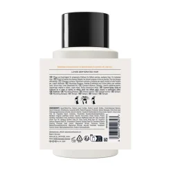 Potion 9 Shampoing Nutritif et Hydratant Professionnel