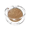 Poudre Bronzante Bronze Face Powder