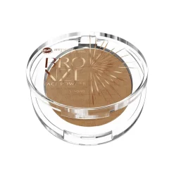 Poudre Bronzante Bronze Face Powder