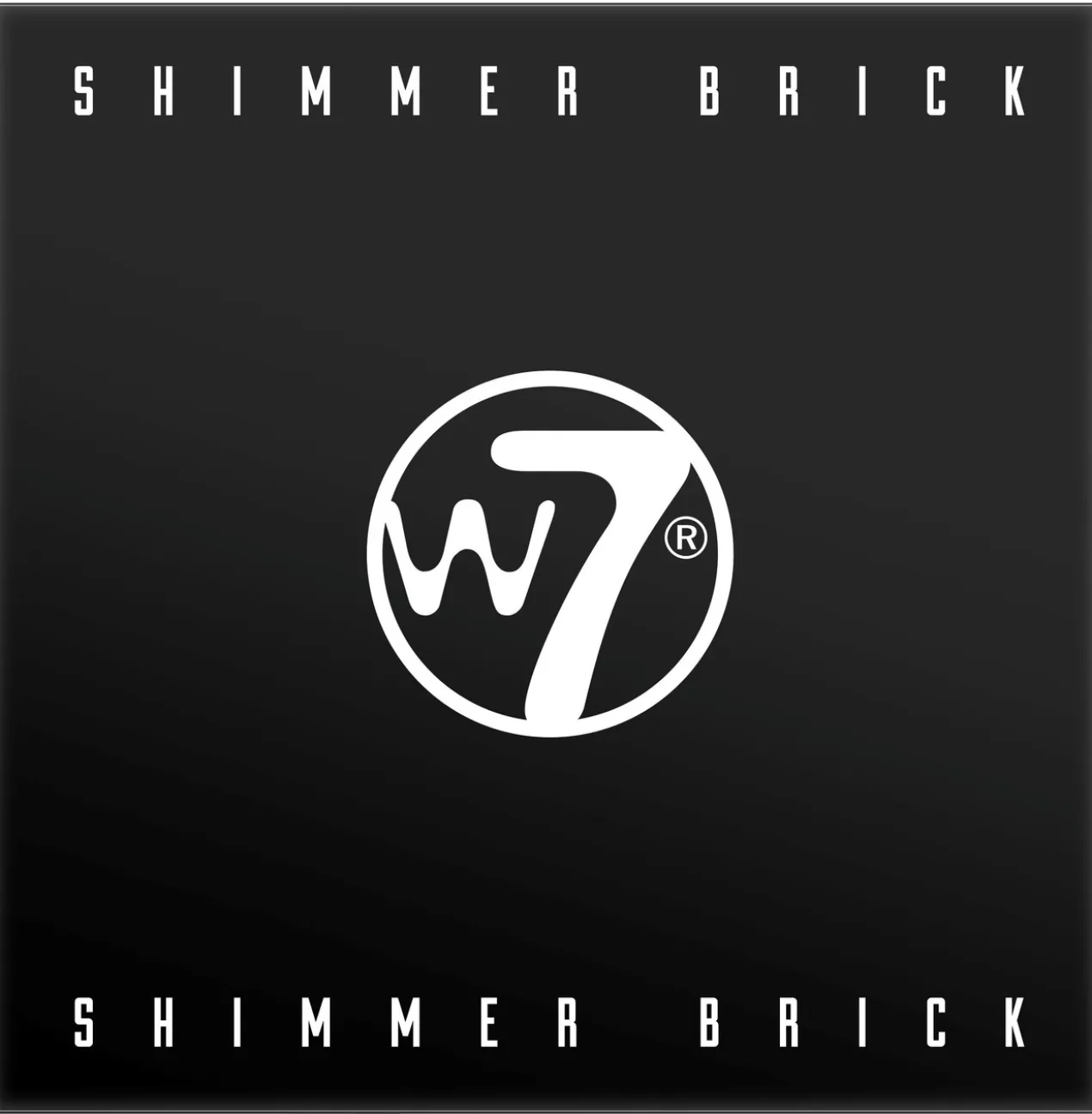 Poudre Bronzante Shimmer Brick
