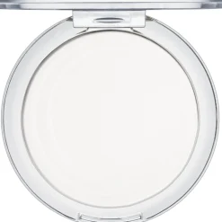 Poudre Compacte All About Soft Glow! Résistante à l’Eau