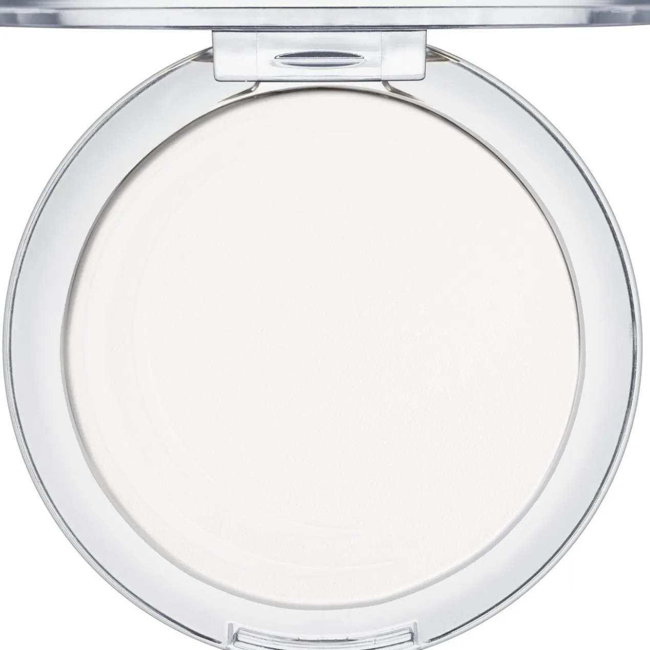 Poudre Compacte All About Soft Glow! Résistante à l’Eau