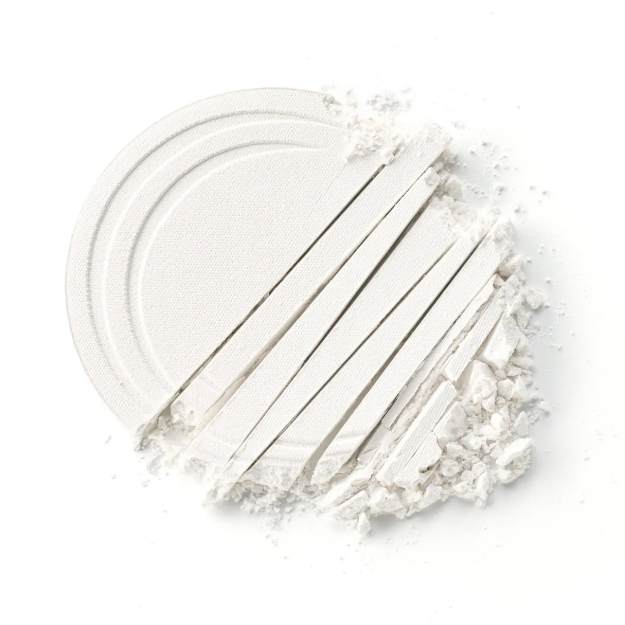 Poudre Compacte All About Soft Glow! Résistante à l’Eau
