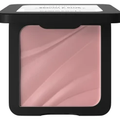 Poudre compacte Bright & Blur Airbrush Powder