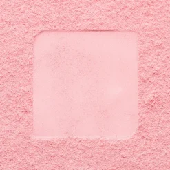 Poudre compacte Bright & Blur Airbrush Powder