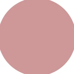 Poudre compacte Bright & Blur Airbrush Powder