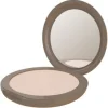 Poudre compacte Flat Perfection