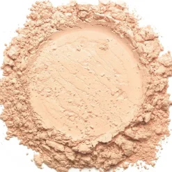 Poudre corporelle illuminatrice Marilyn Monroe