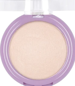 Poudre illuminatrice Luminous Cutie