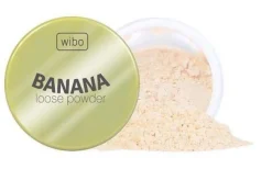 Poudre Libre Banana