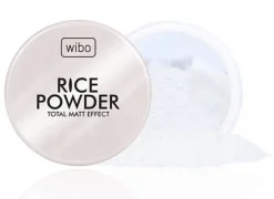 Poudre Libre Matifiante Rice Powder