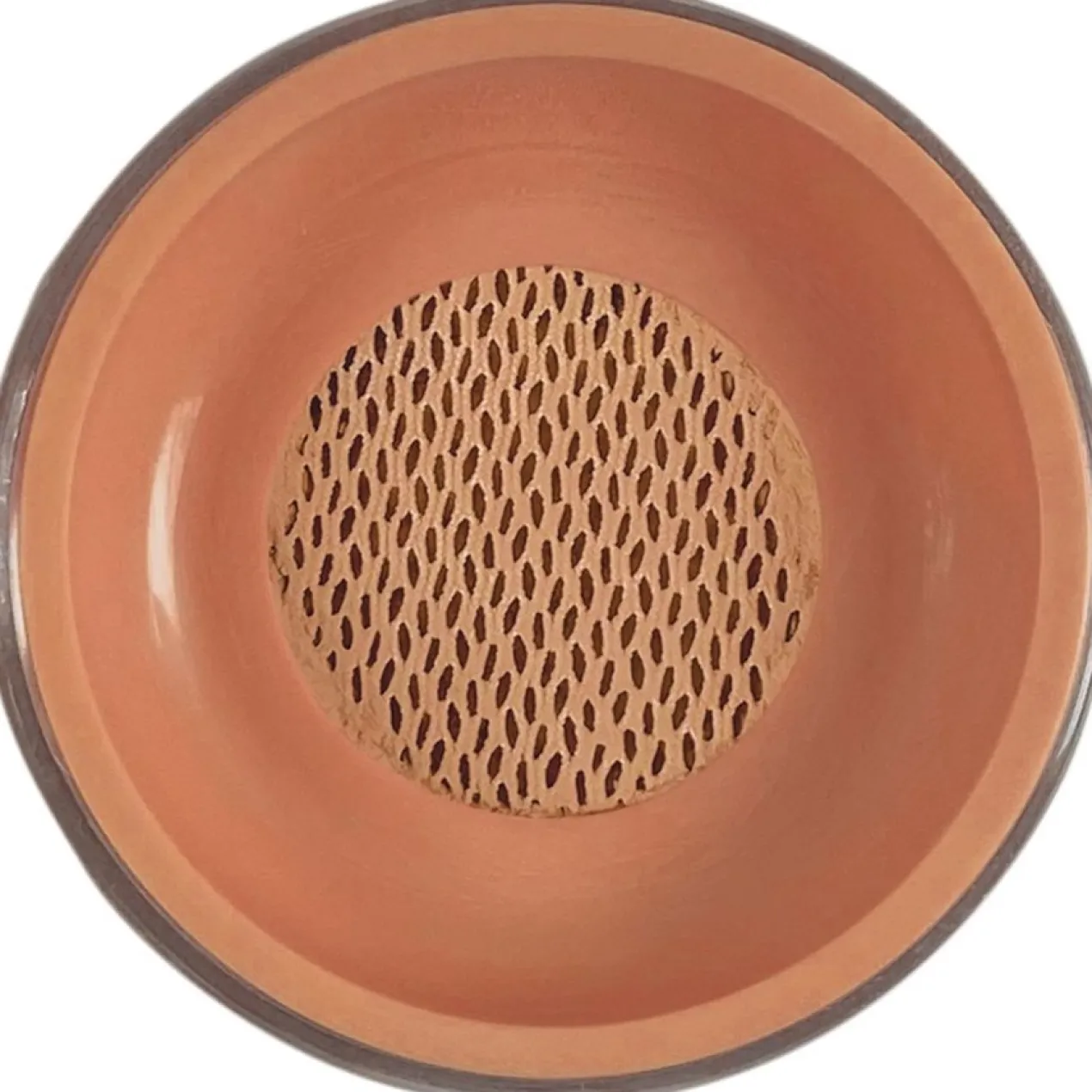 Poudre libre Peach Perfector