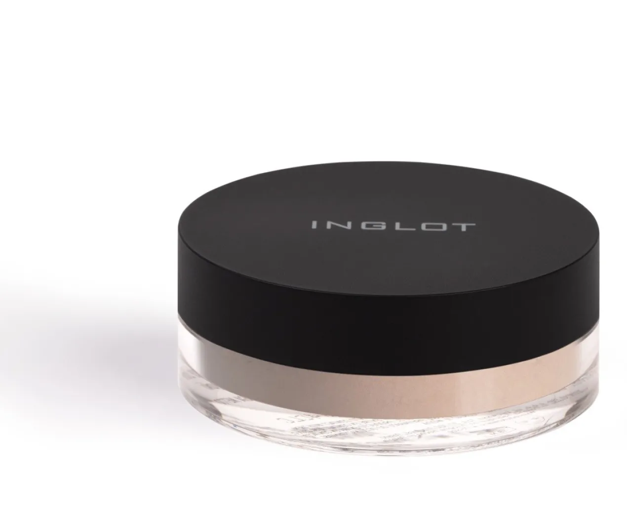 Poudre Libre Perfect Finish Loose Powder