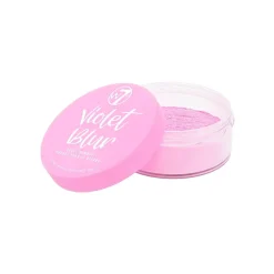 Poudre libre Violet Blur