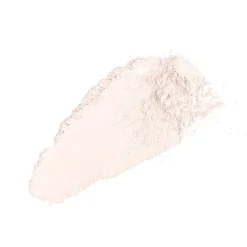 Poudre Matifiante PEACH