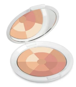 Poudre Mosaique Healthy Glow