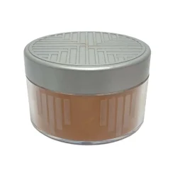 Poudre Personnalisable Mélangée