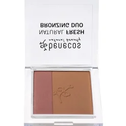 Poudres Bronzantes Duo Ibiza Nights