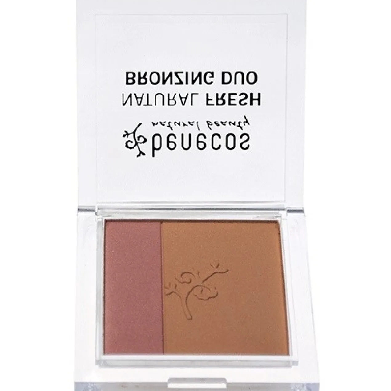 Poudres Bronzantes Duo Ibiza Nights