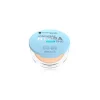 Poudres Compactes Longwear Hydra