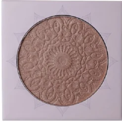 Poudres Illuminatrices Compactes Shimmer Tortue