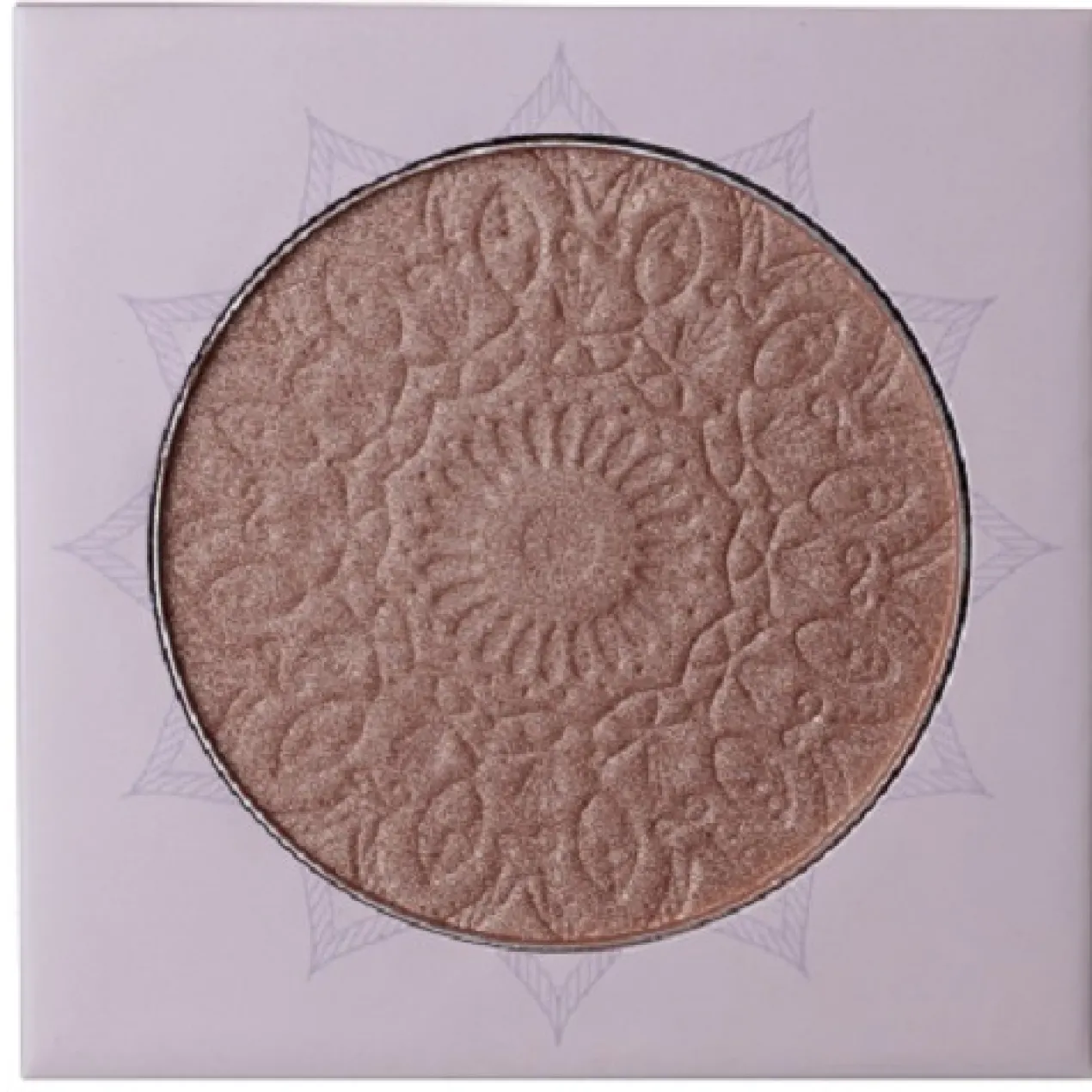 Poudres Illuminatrices Compactes Shimmer Tortue