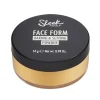 Poudres Libres Face Form Baking & Setting Powder