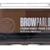 Poudre à Sourcils Brow Parlour