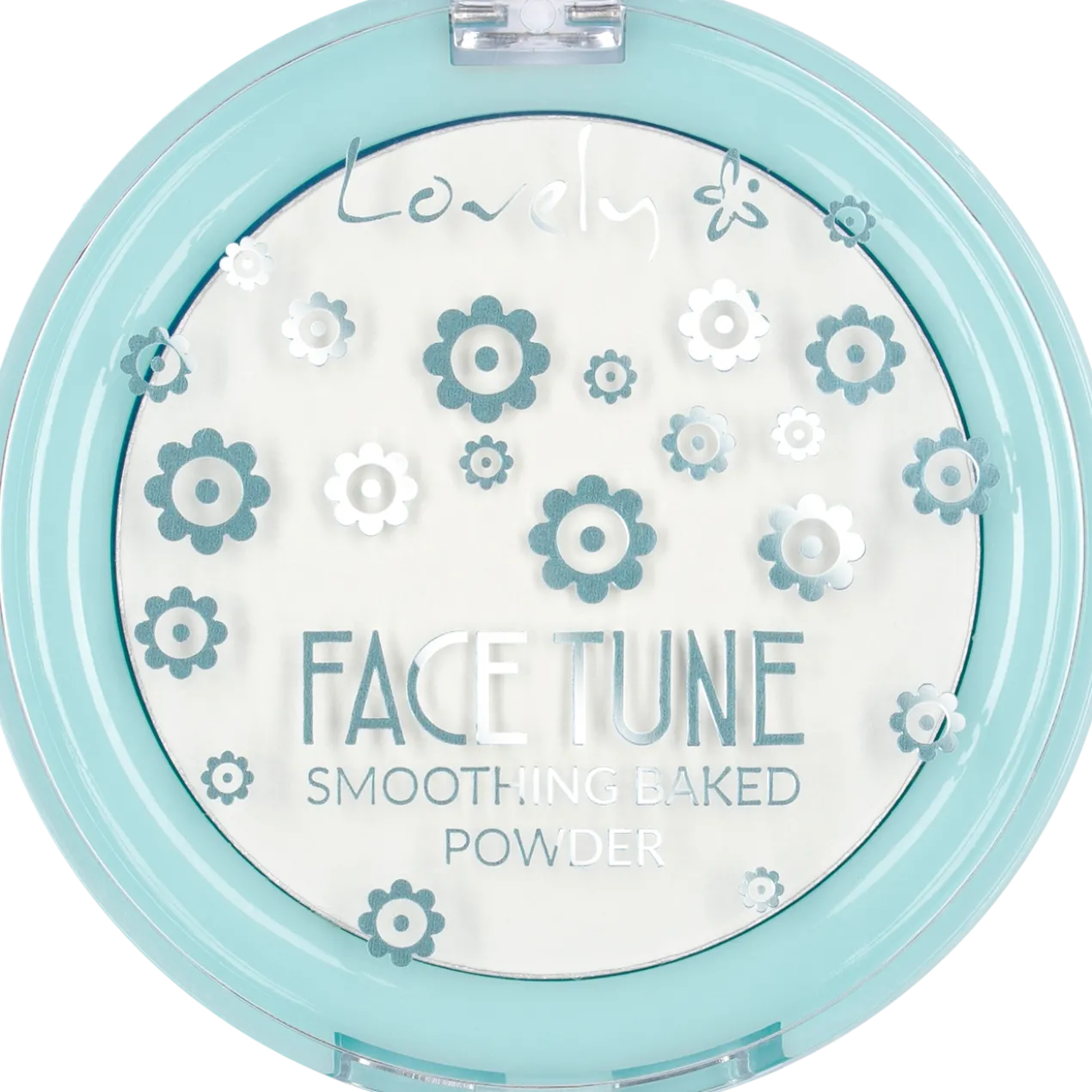 Poudres pour le Visage Face Tune