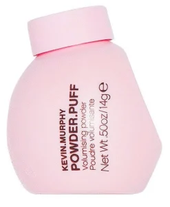 Poudre Volumisante Powder Puff Volume