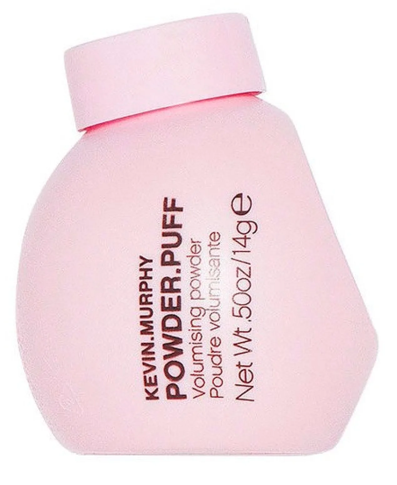 Poudre Volumisante Powder Puff Volume