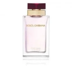 Pour Femme Eau de Parfum