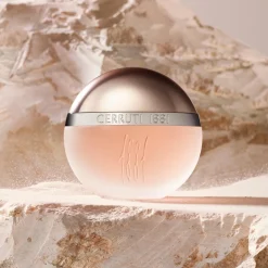 1881 Pour Femme Eau de Toilette