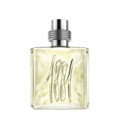1881 Pour Homme Coffret Eau de Toilette