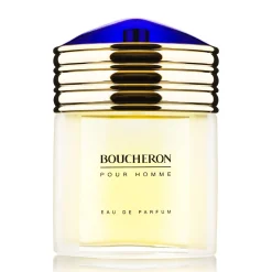 Pour Homme Eau de Parfum
