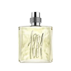 1881 Pour Homme Eau de Toilette