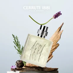 1881 Pour Homme Eau de Toilette