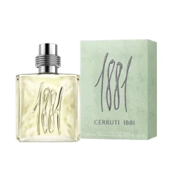 1881 Pour Homme Eau de Toilette