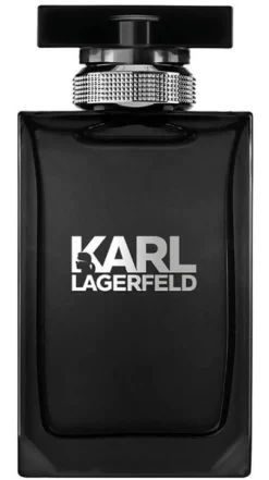 Pour Homme Eau de Toilette