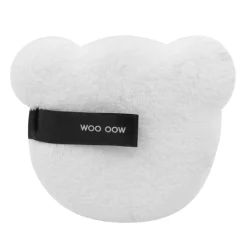 Powder Puff Ourson