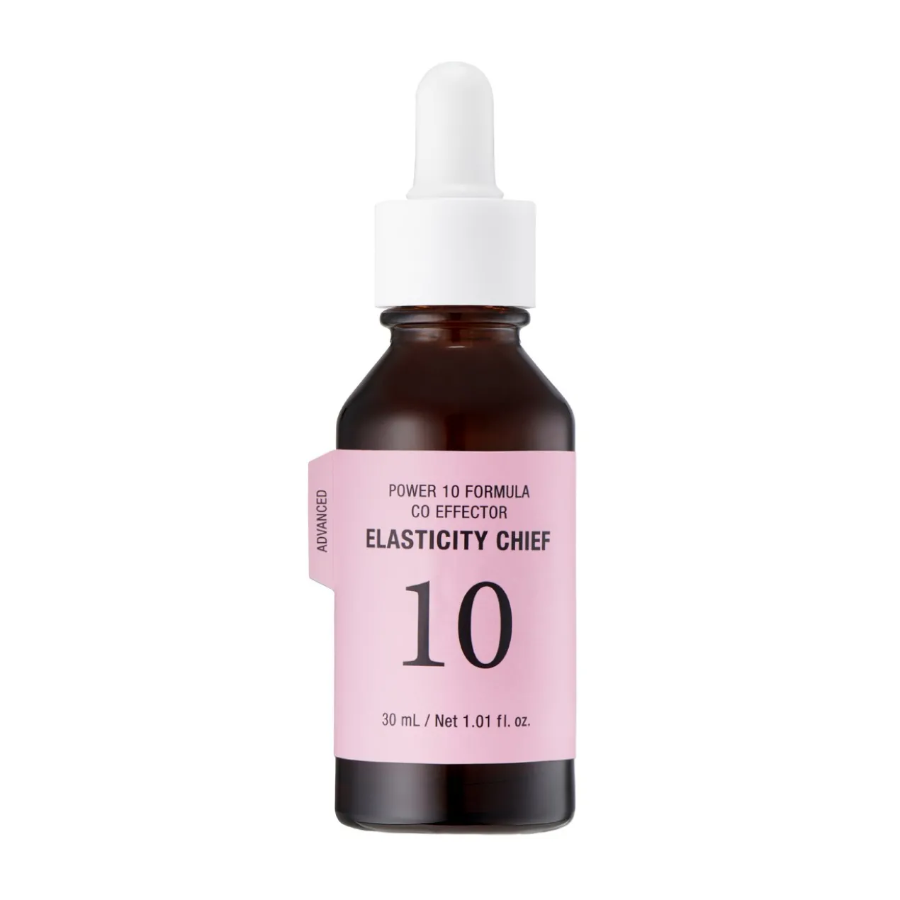 Power 10 Formula CO Effector (AD) Essence Raffermissante