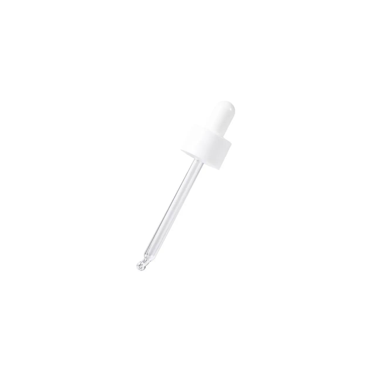 Power 10 Formula CO Effector (AD) Essence Raffermissante