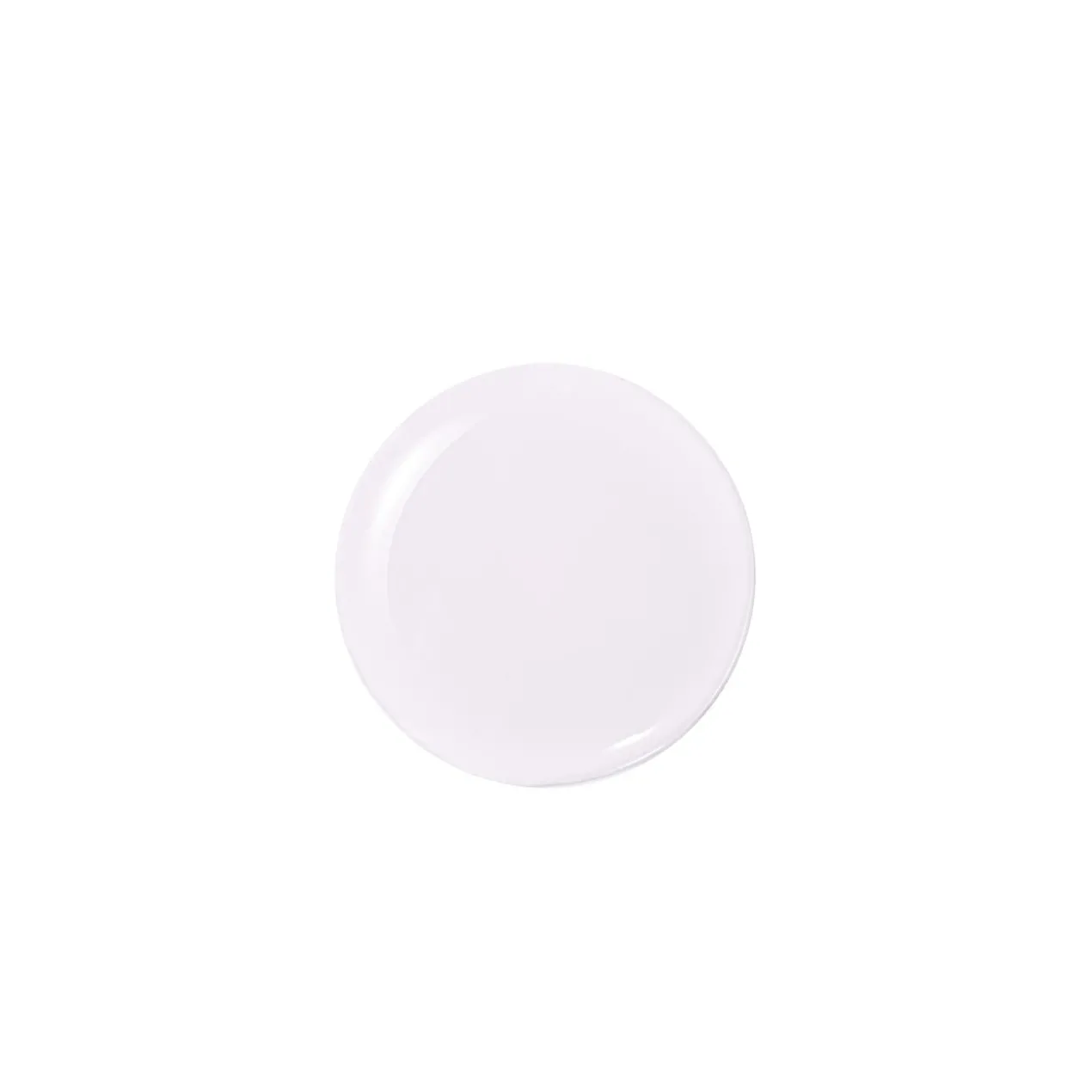 Power 10 Formula CO Effector (AD) Essence Raffermissante