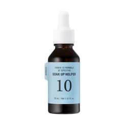 Power 10 Formula GF Effector (AD) Essence Hydratante